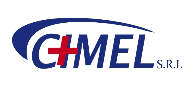 Client Logo 2