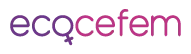 Client Logo 1