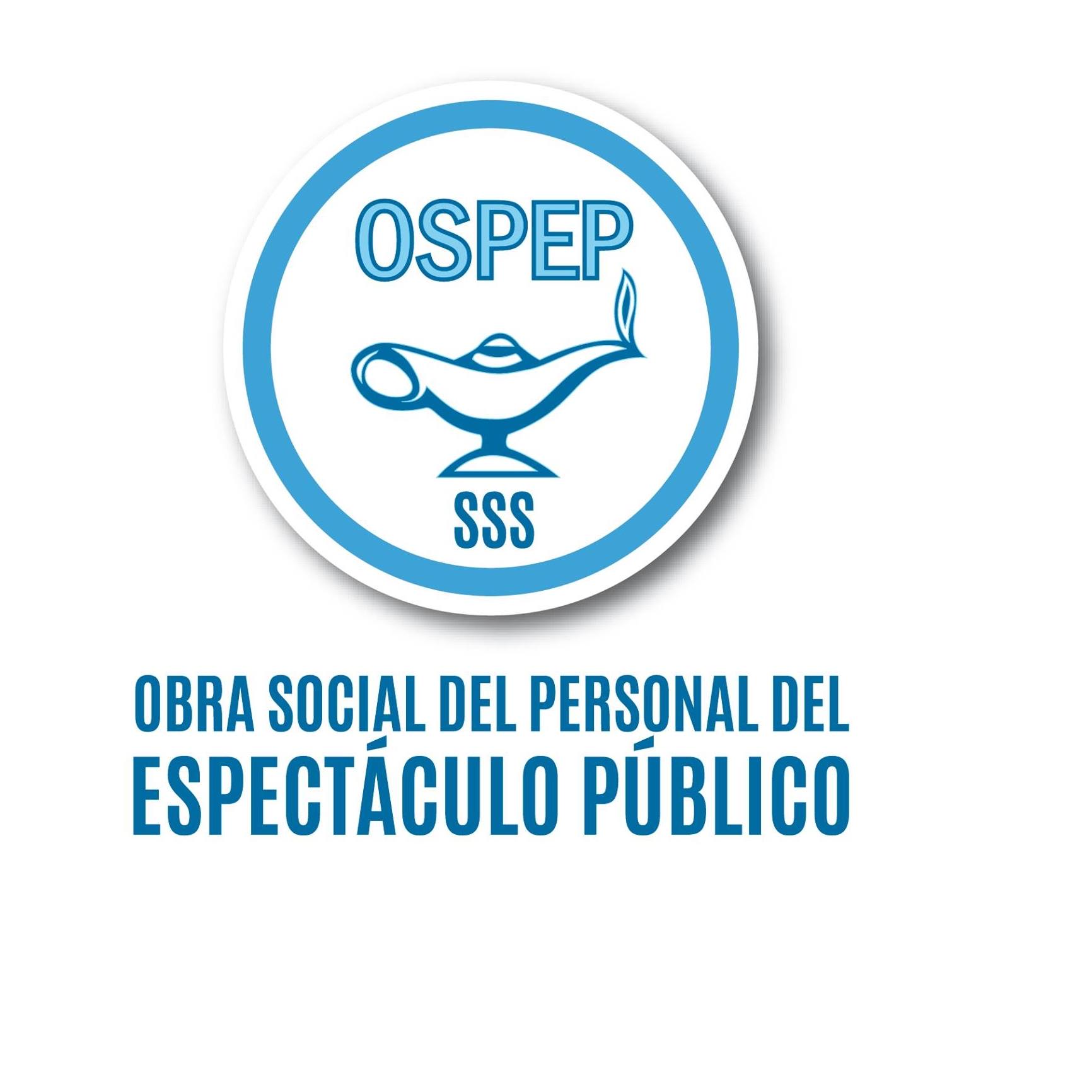 Client Logo 2