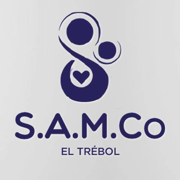 Client Logo 2