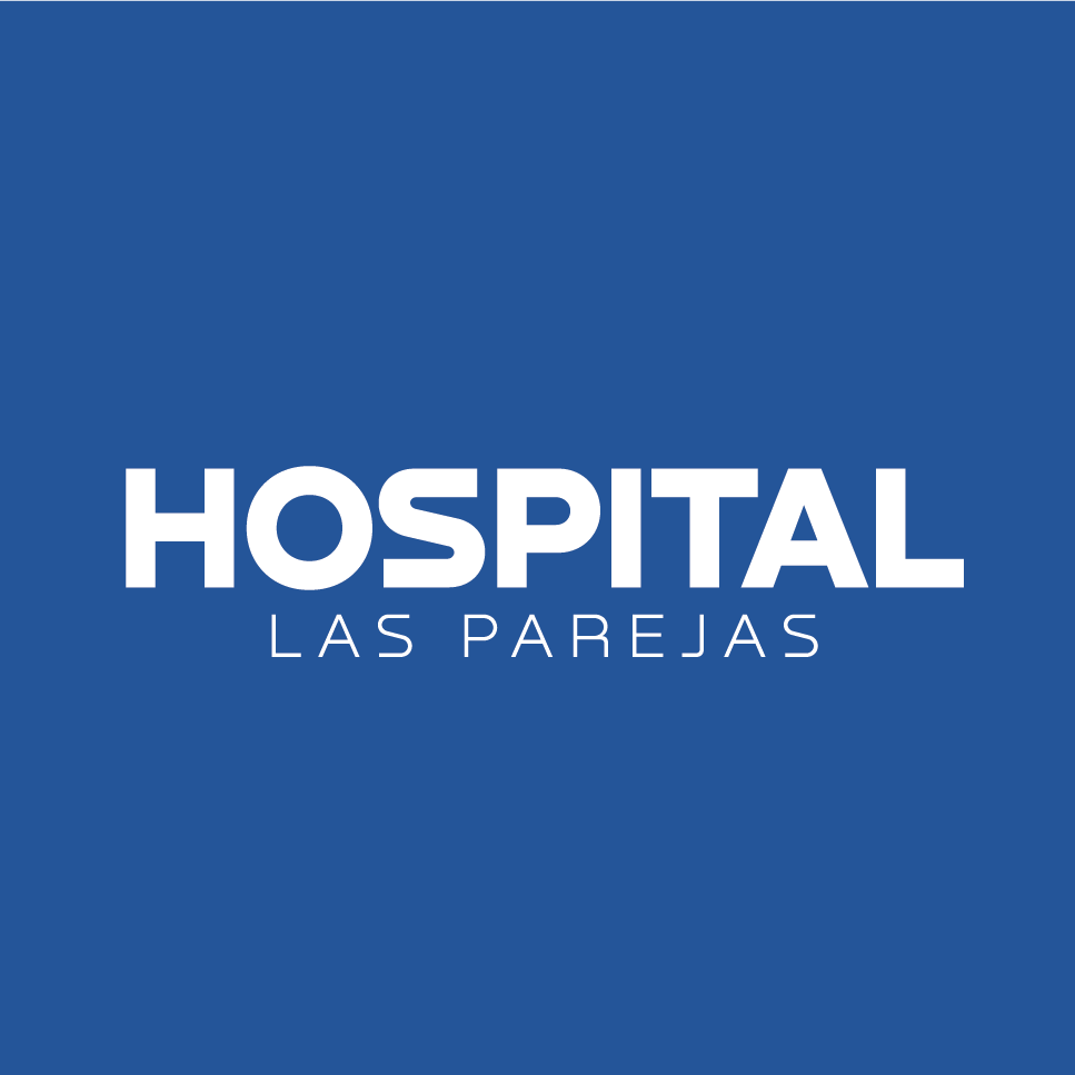 Client Logo 2