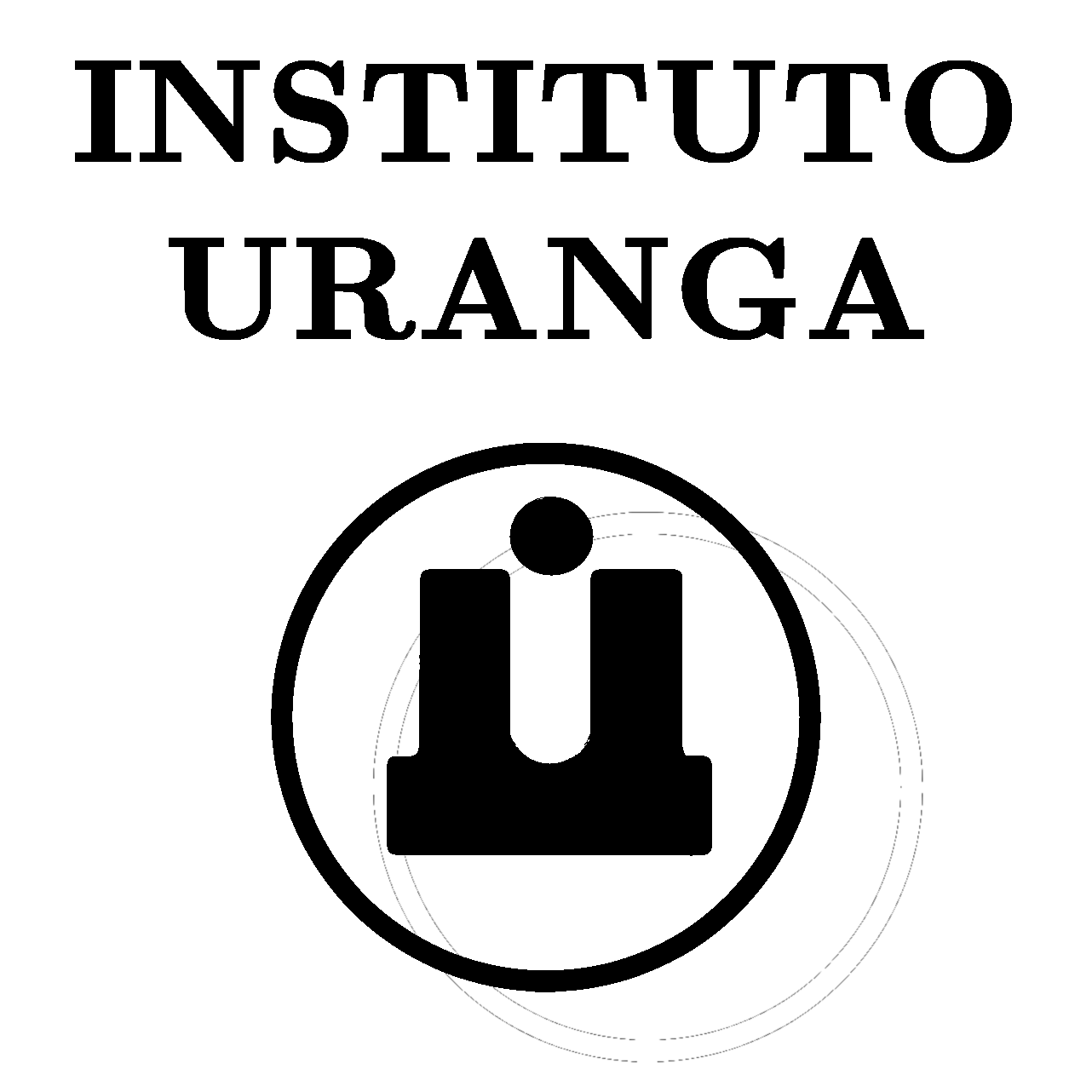 Client Logo 1