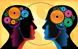 Gestión Digital Software